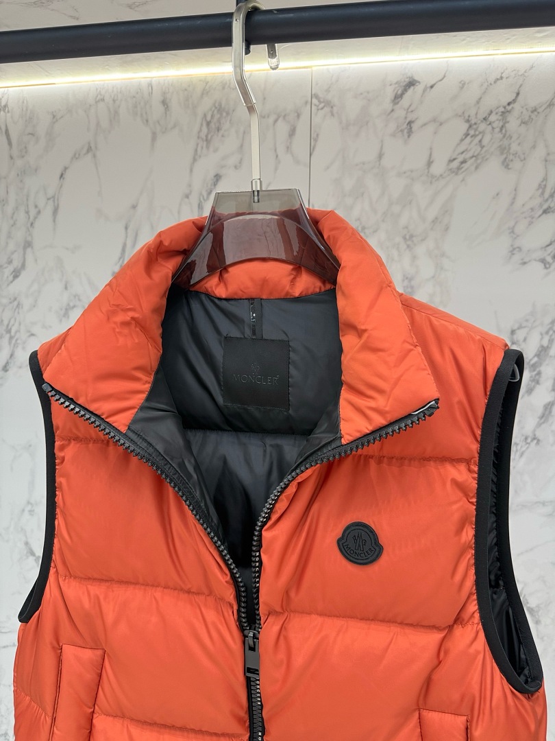 Unbranded 3252-86L - Image 11