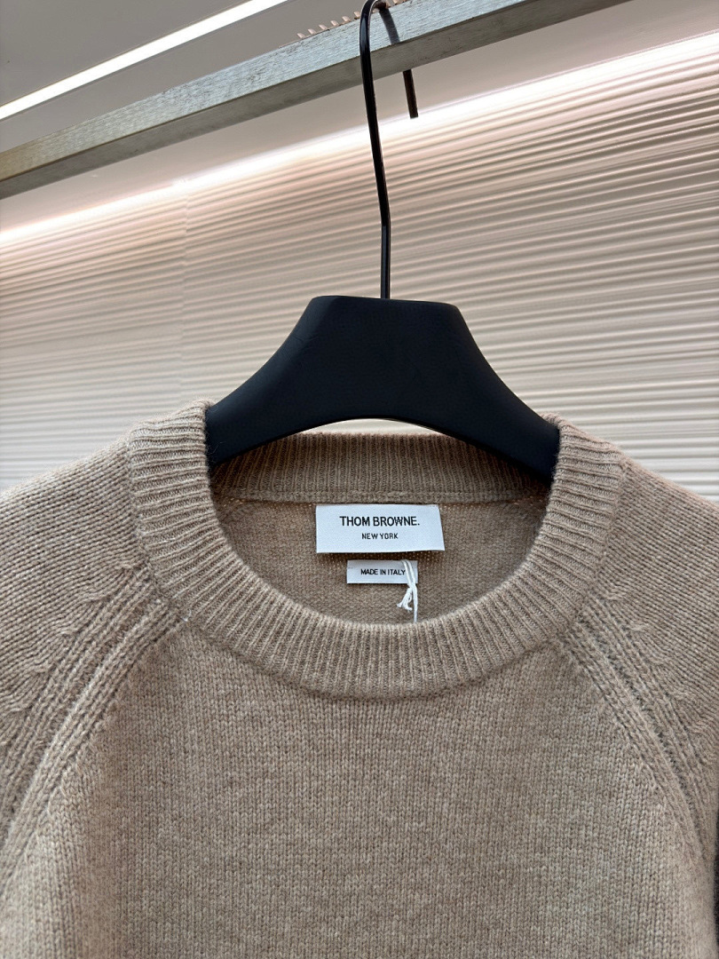 Unbranded 5989−L9 - Image 41