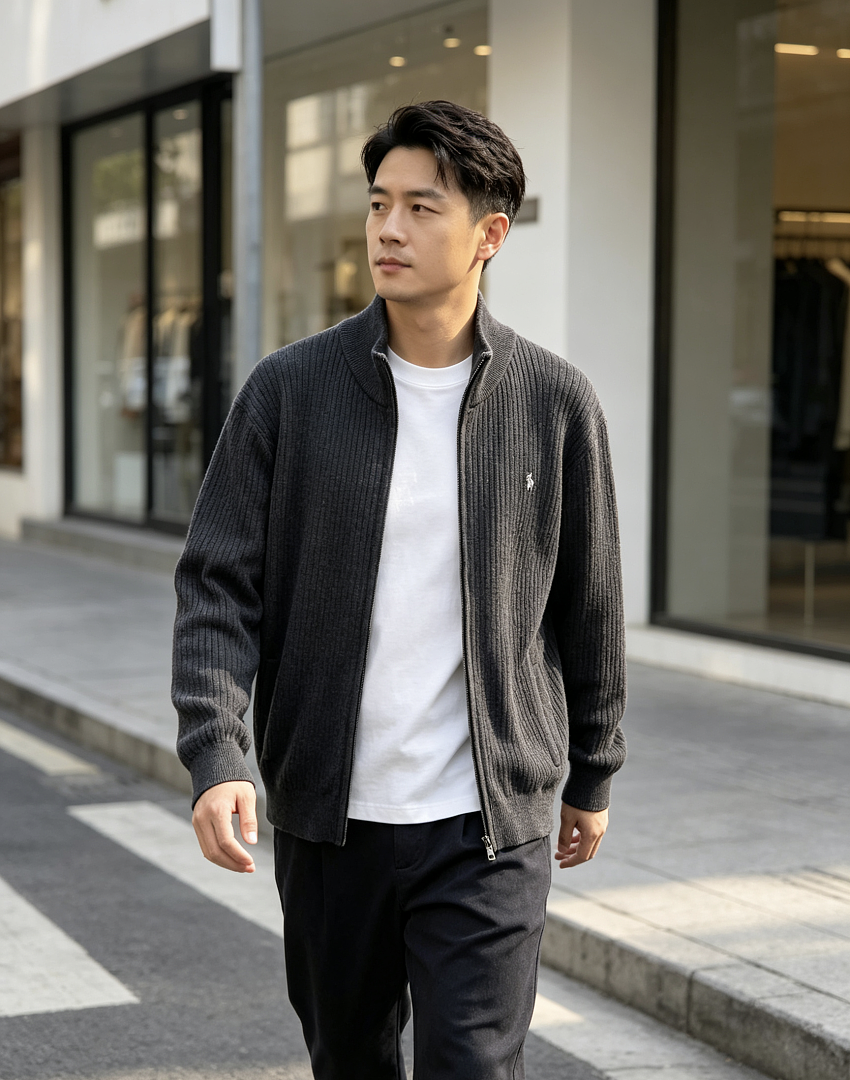 Unbranded Price: - Image 3