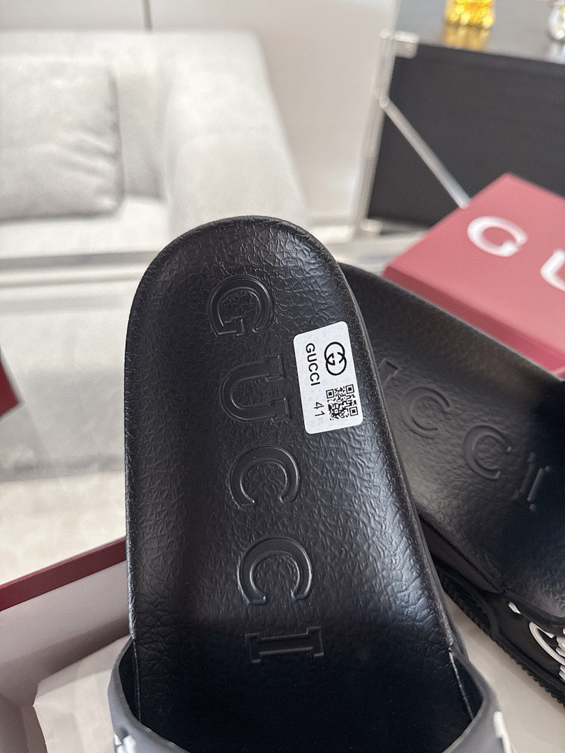 Unbranded . L58B20-29L - Image 19