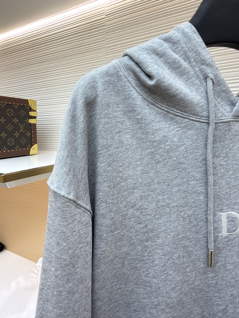 Dior 6BB879-60L - Image 7