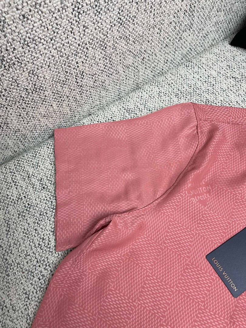 Unbranded L38001-31L - Image 5