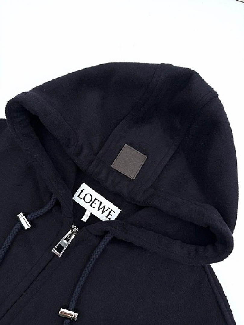 Unbranded Price_499 625393-60L - Image 9