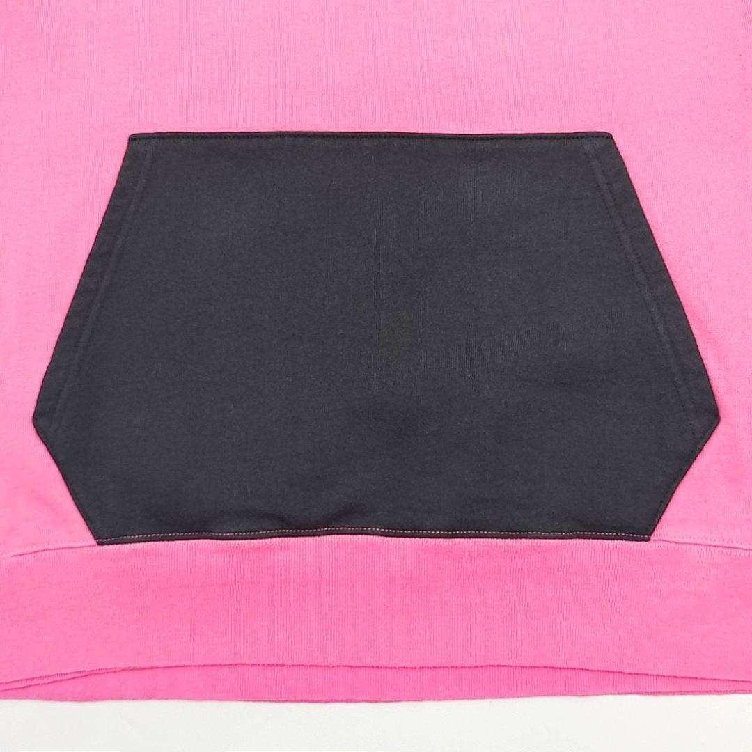 Gallery Dept Pric: 269 - Image 10