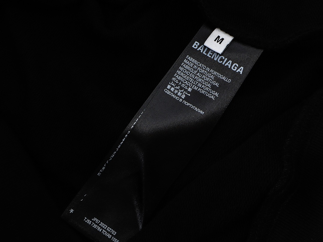 Balenciaga 5220−24L - Image 3