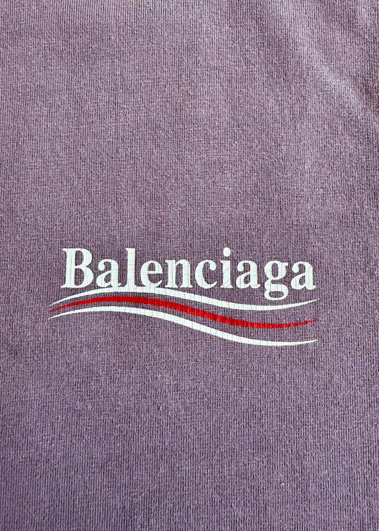 Balenciaga 3013-53L - Image 13