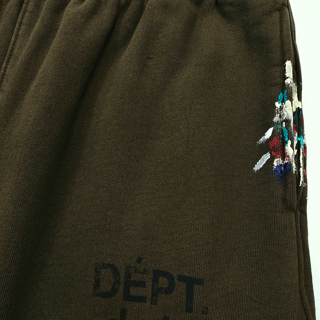Gallery Dept Other - Image 12
