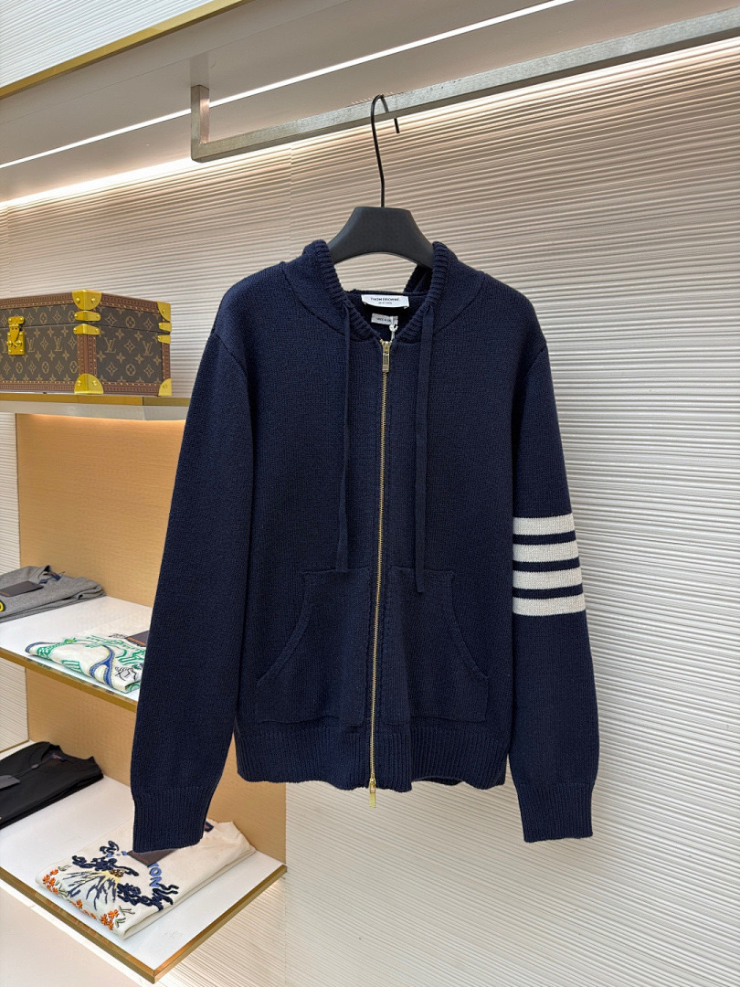 Unbranded 5998−L9 - Image 4