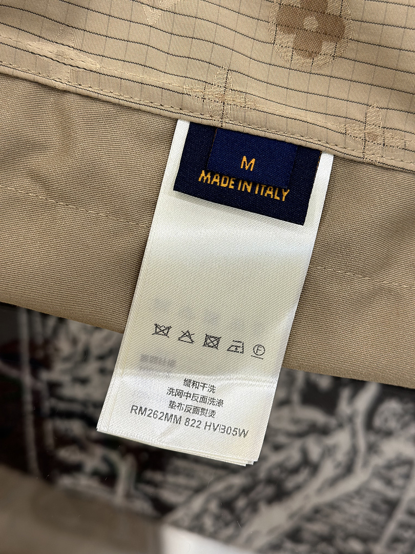 Unbranded 306-38L - Image 7