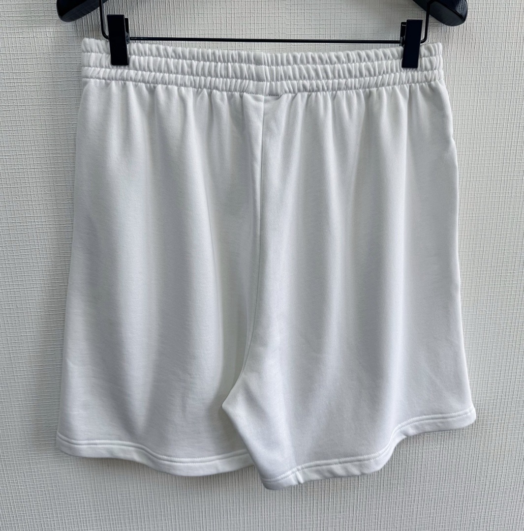 Balenciaga 6A608-60L - Image 12