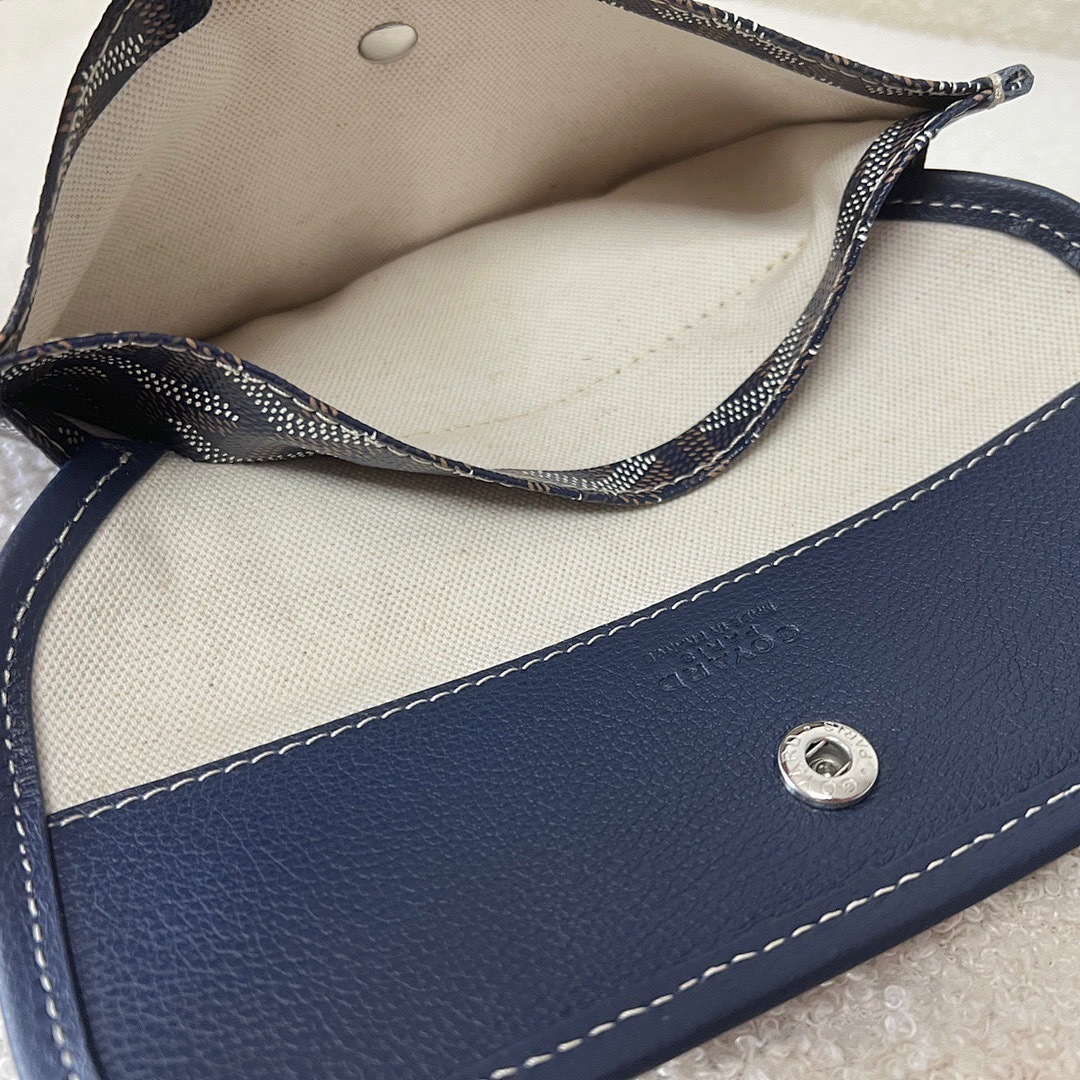 Unbranded A68008-82A - Image 34