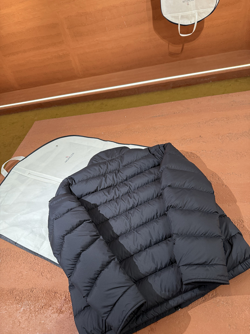 Unbranded 5164−92L - Image 32