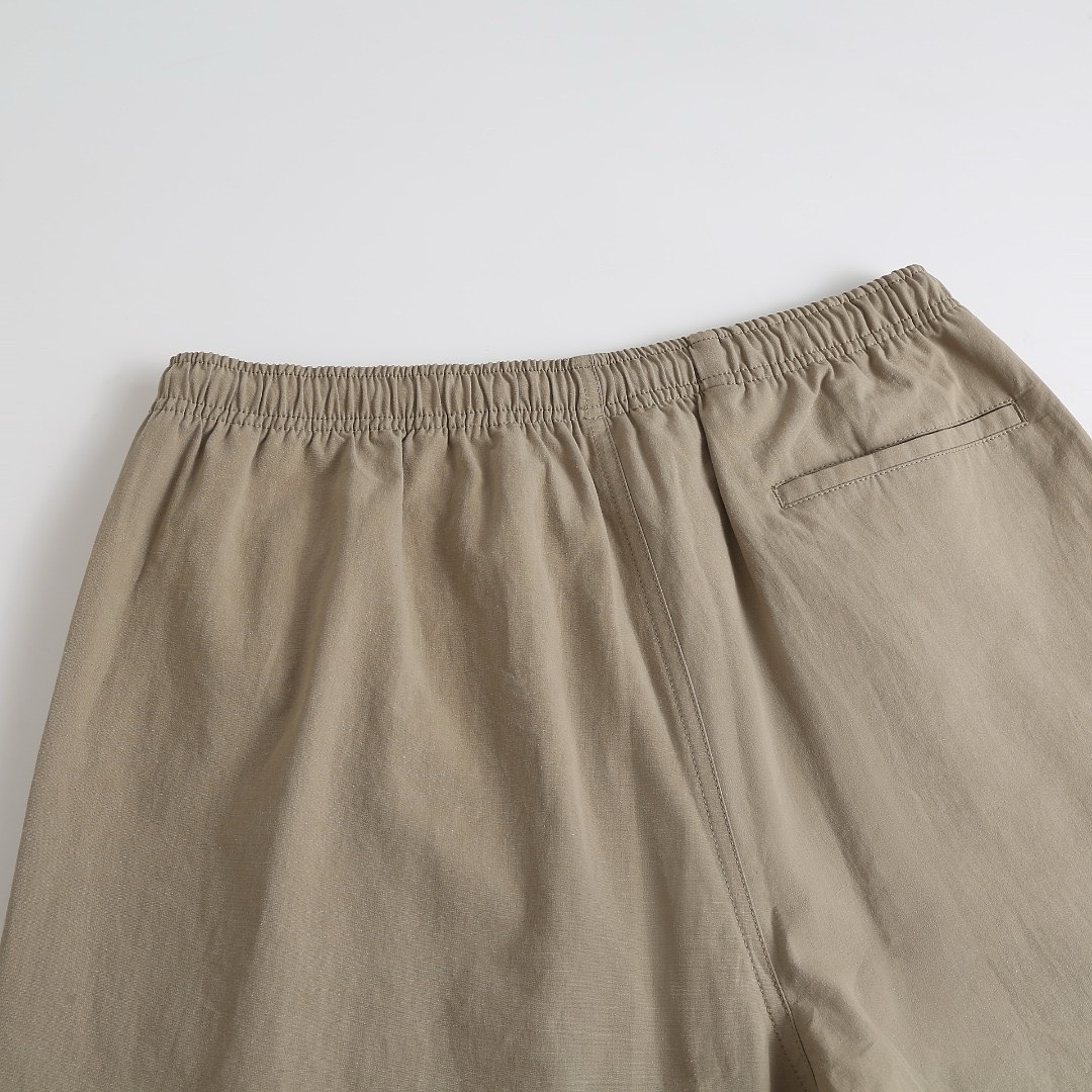 Burberry 6404-61L - Image 9