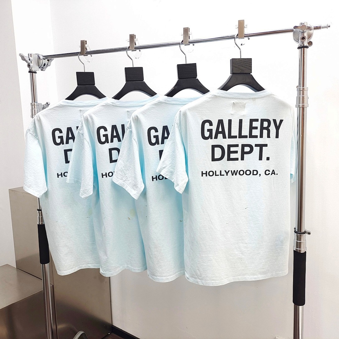 Gallery Dept Other - Image 13