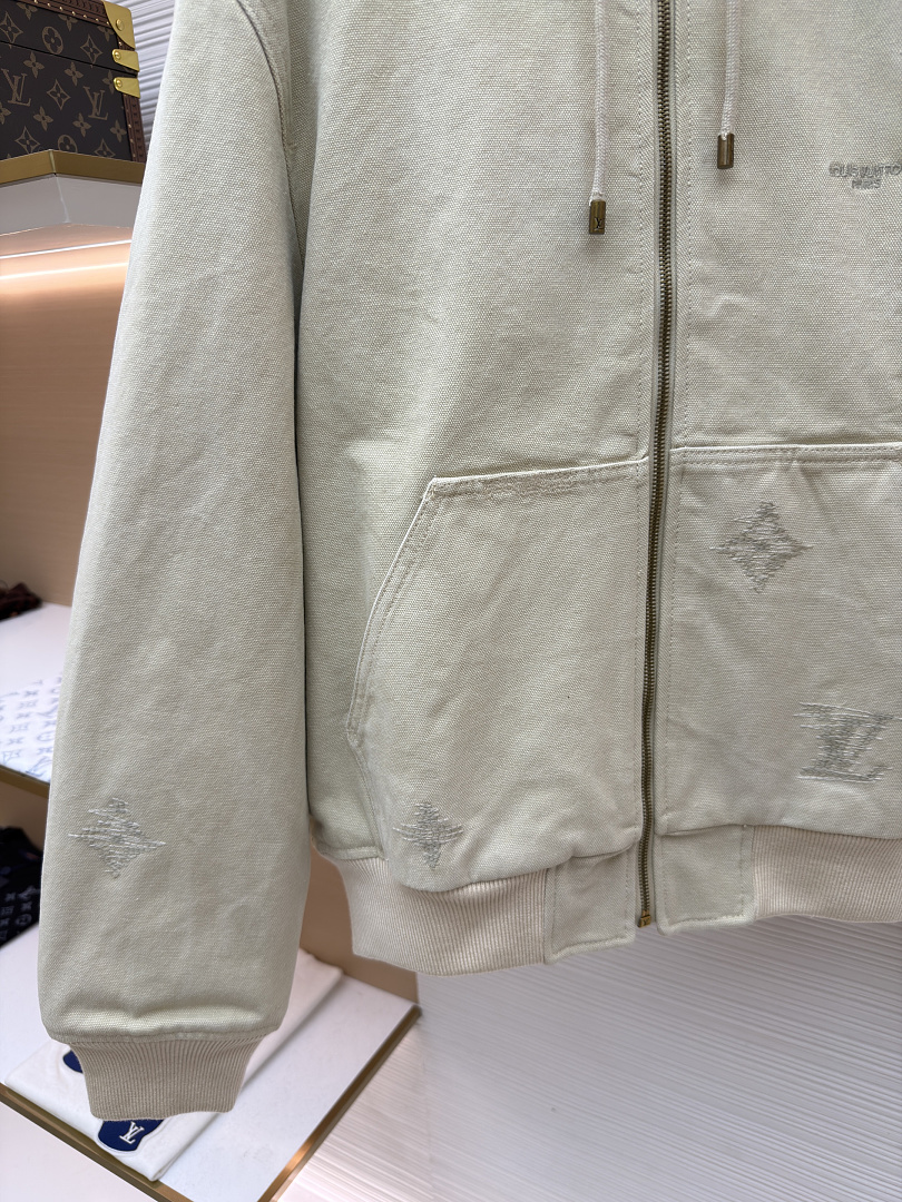 Unbranded 5231−8L - Image 7