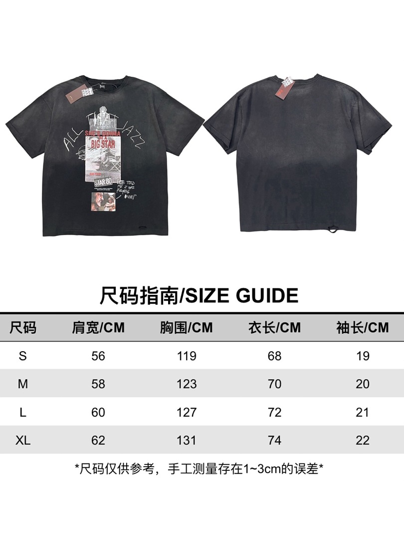 Unbranded 3H3155-80L - Image 2