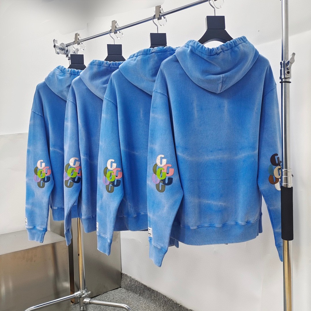 Gallery Dept . - Image 3