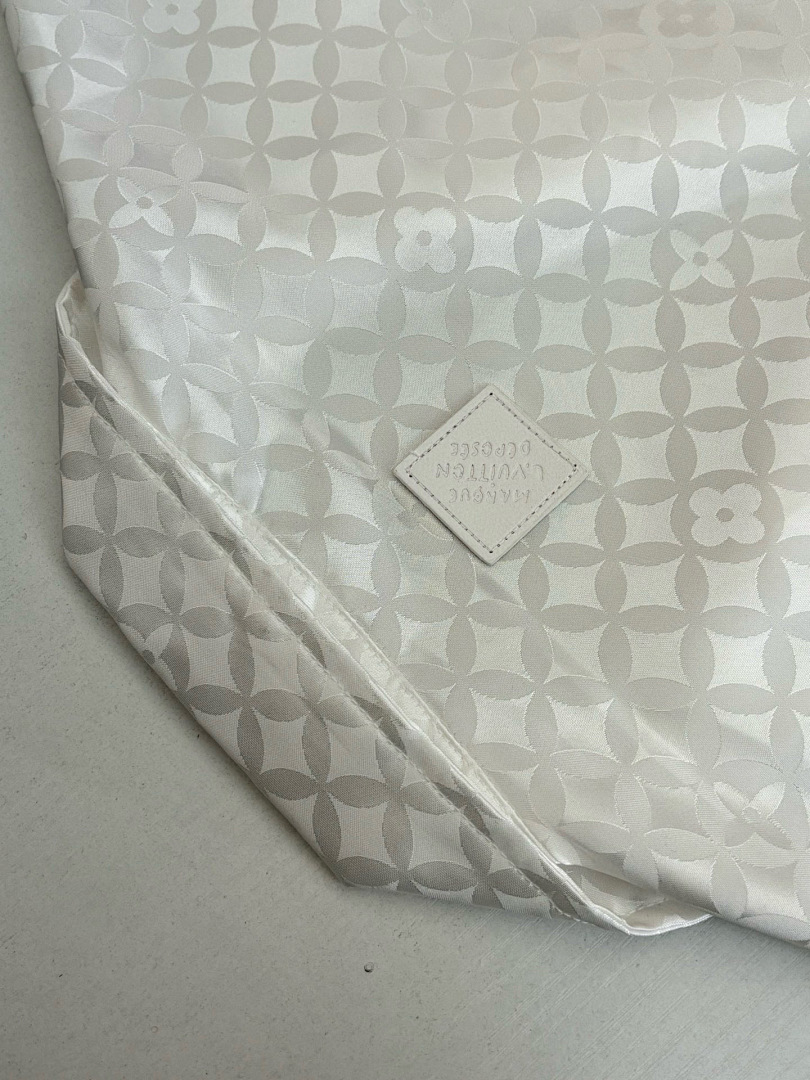 Unbranded Shirt 239 Short 229 31870-31L - Image 14