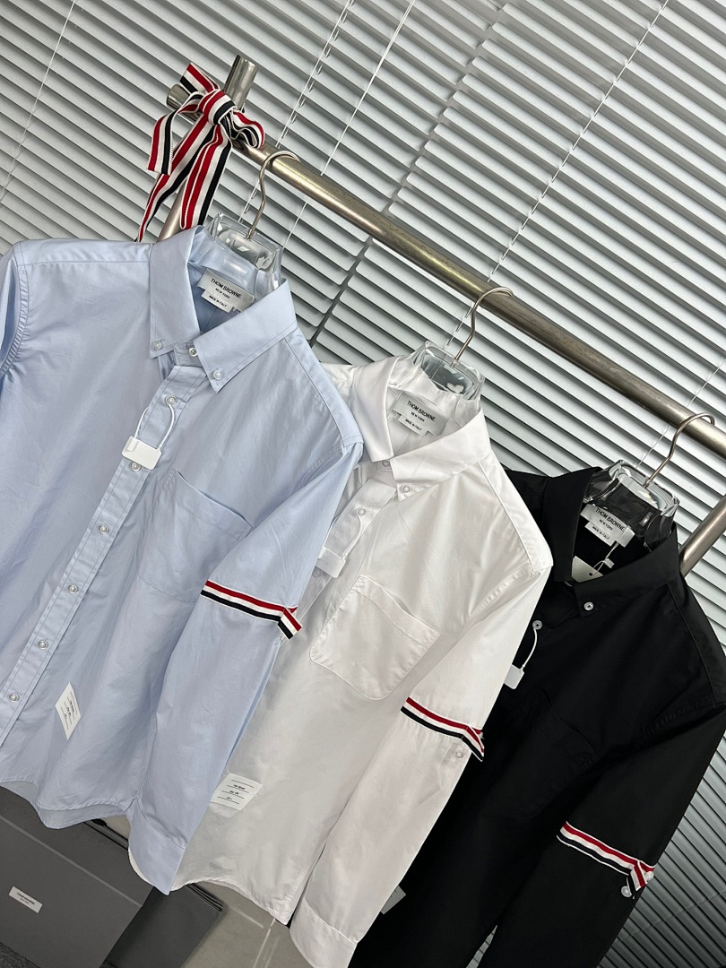 Unbranded L58911-26L - Image 3