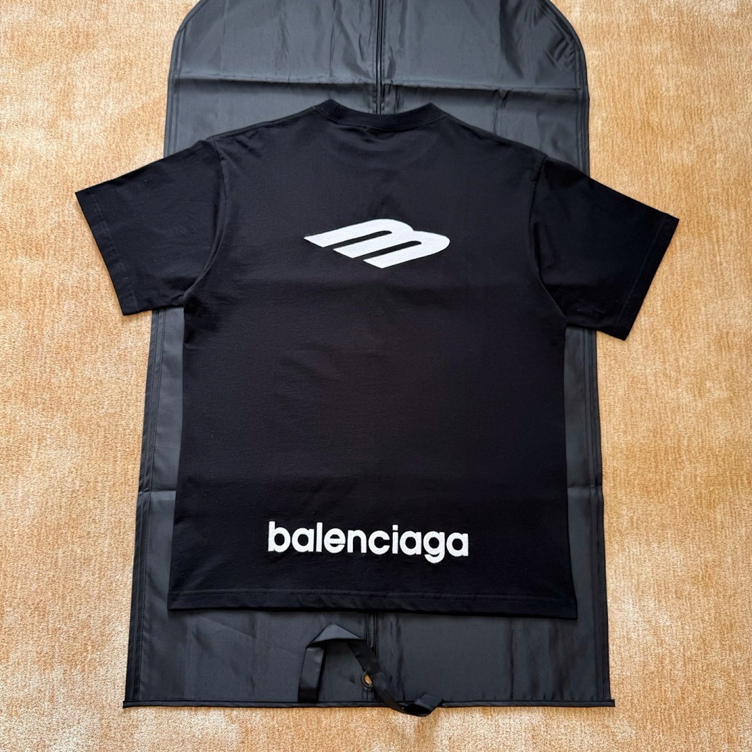 Balenciaga 3077-5L - Image 7