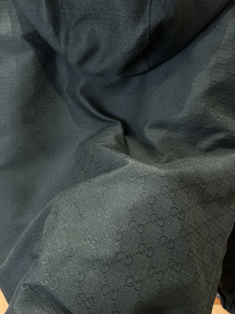Gucci 31883-31L - Image 10