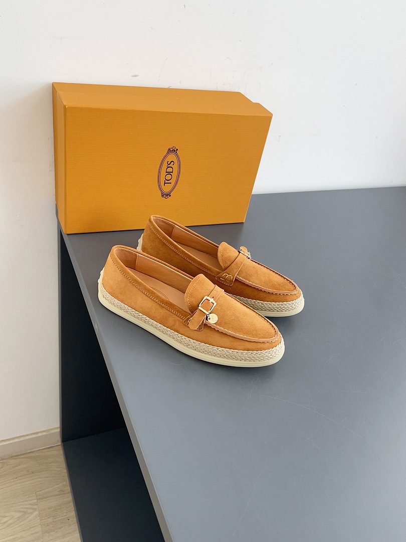 Unbranded 6100-88L - Image 32