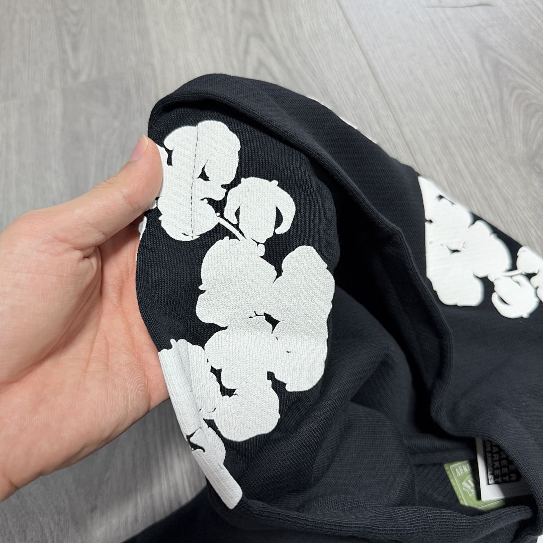 Unbranded New - Image 9