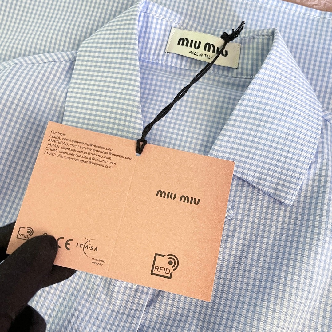 Unbranded 6773-82L - Image 8