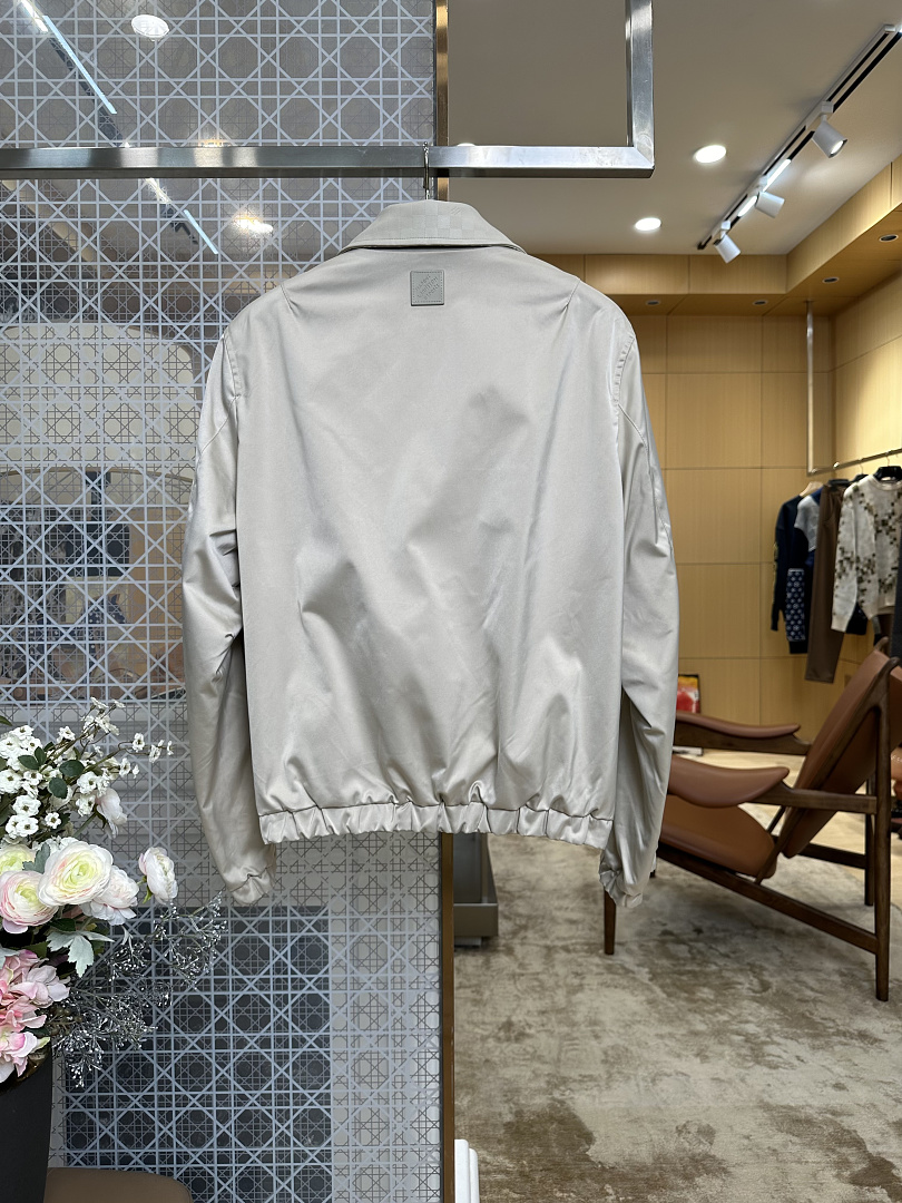 Unbranded 525279−51L - Image 4