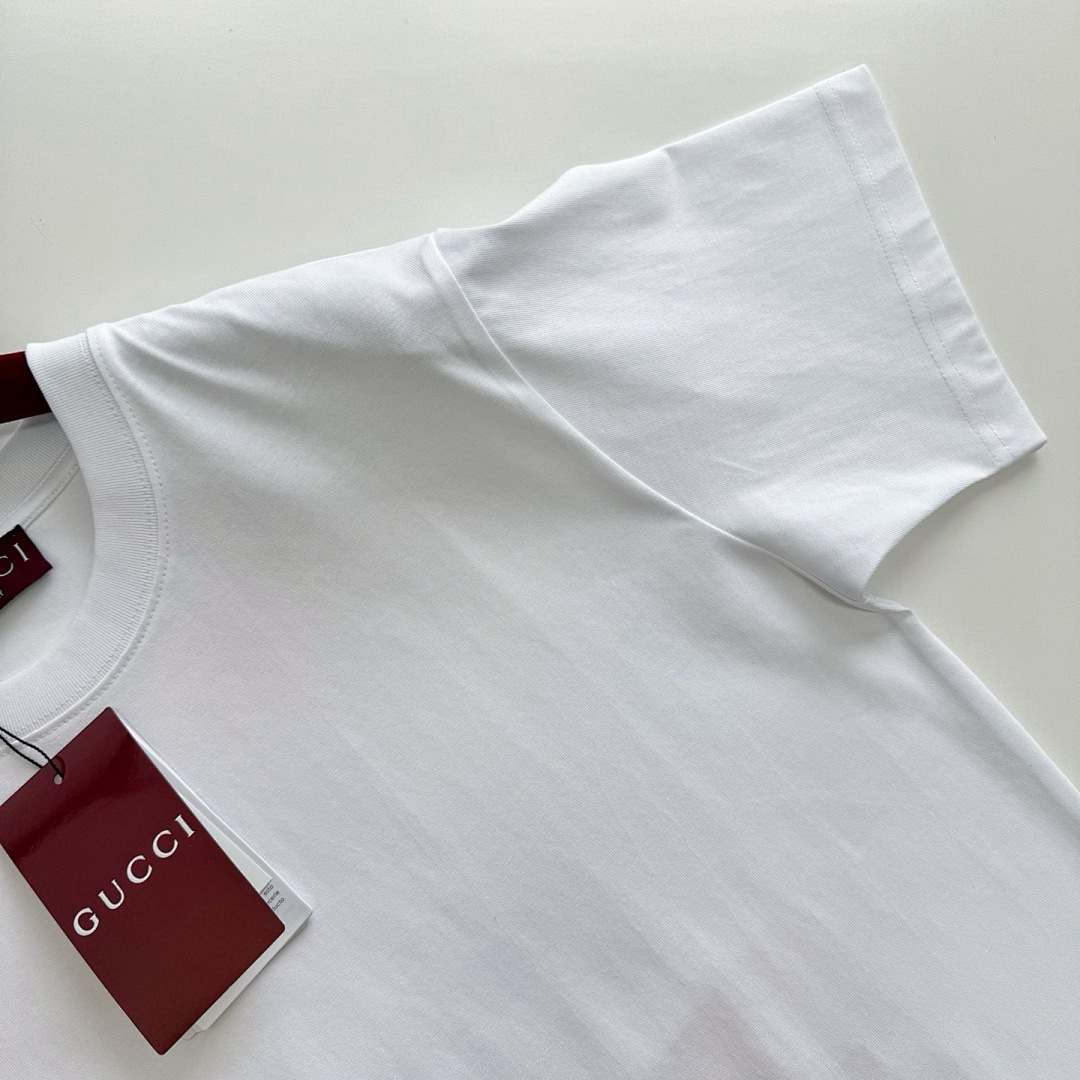 Gucci 3160-5L - Image 11