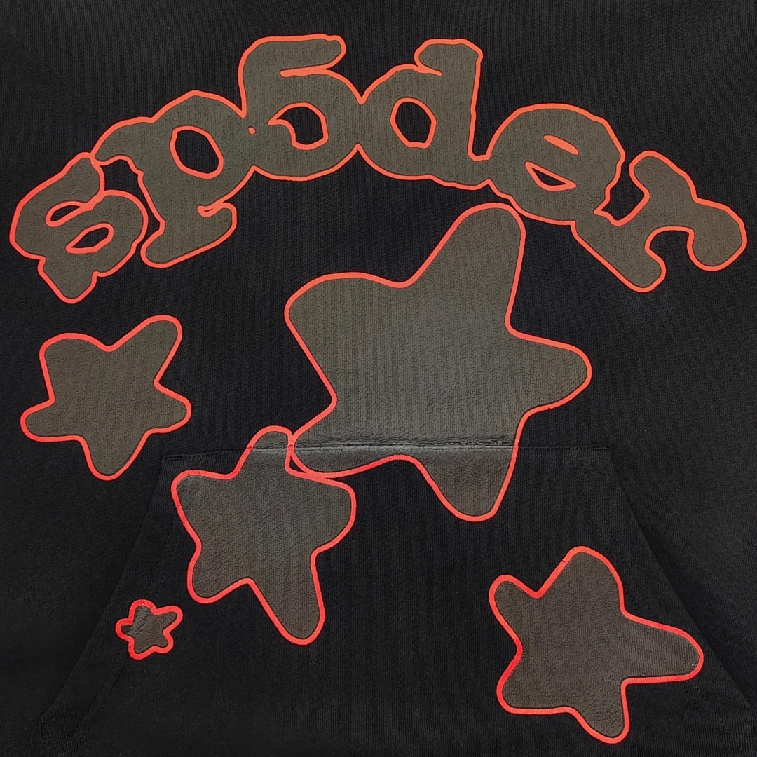 Sp5der B4230 -68L - Image 12