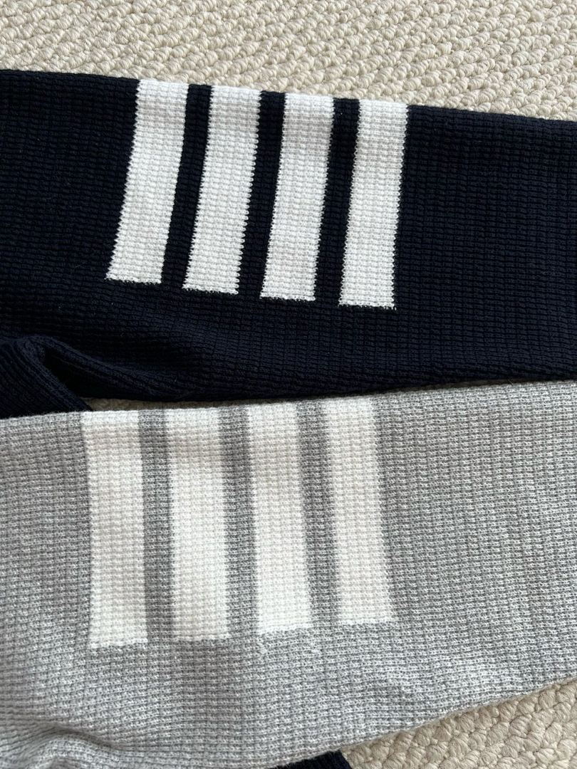 Unbranded 5976−L9 - Image 7