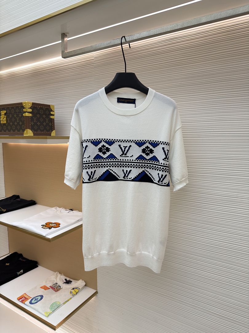 Unbranded 58866-8L