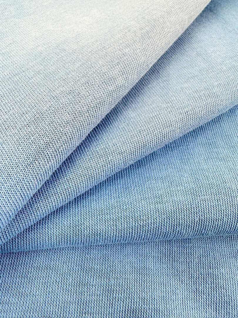 Acne Studios 6C928-60L - Image 11