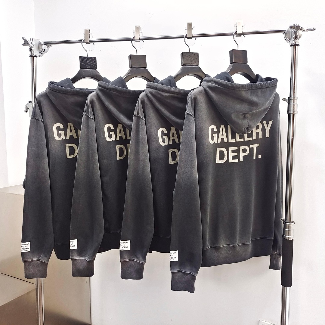 Gallery Dept Gallery Dept - Image 2
