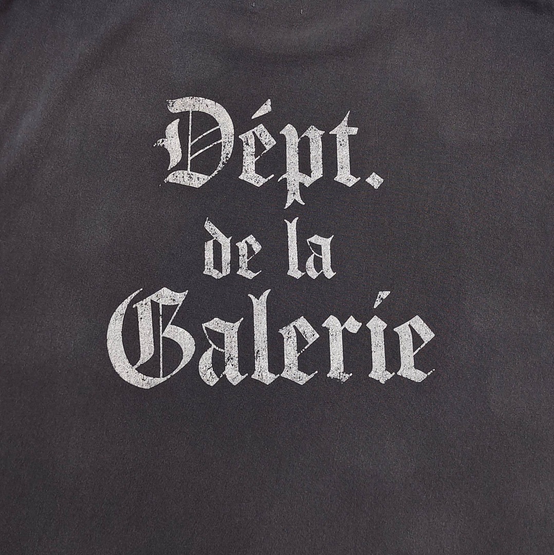 Gallery Dept 54458−68L - Image 8
