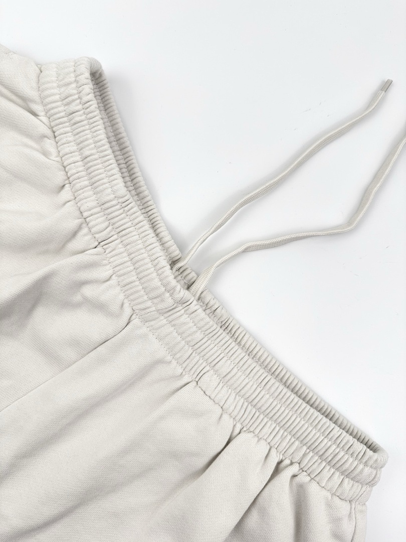 Balenciaga 6B797-60L - Image 15