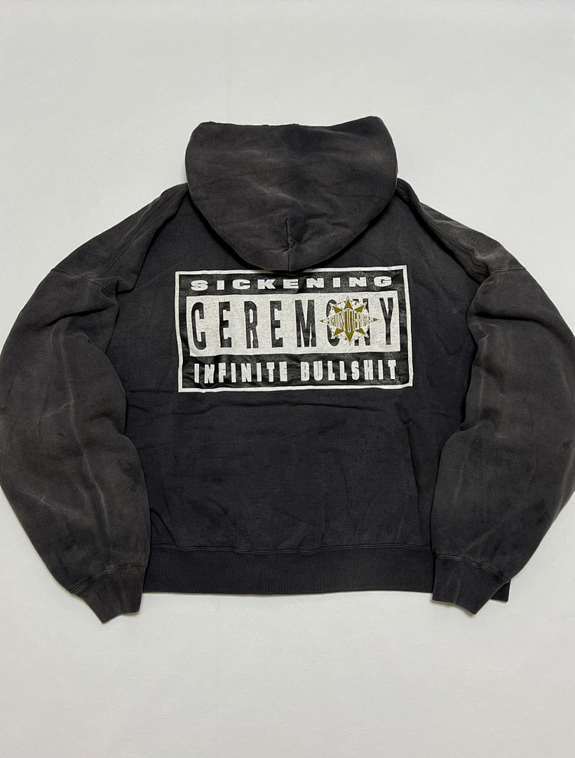 Unbranded Other - Image 3