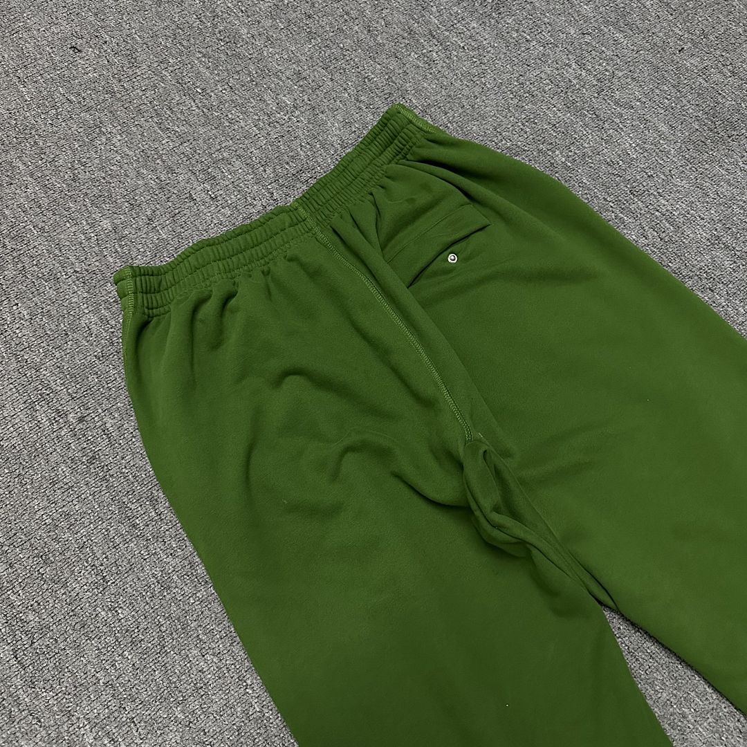 Unbranded P169 One Set - Image 66