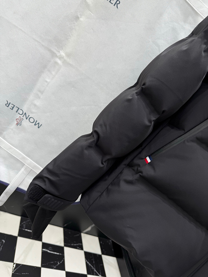 Unbranded 59762−92L - Image 29