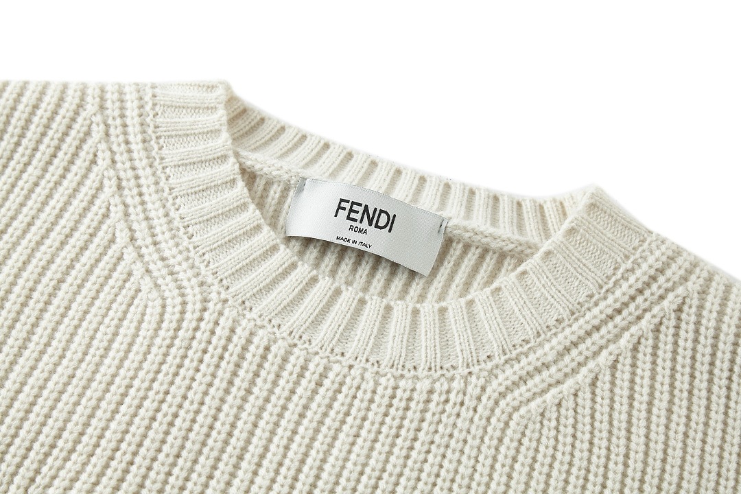 Unbranded 6033-69L - Image 20