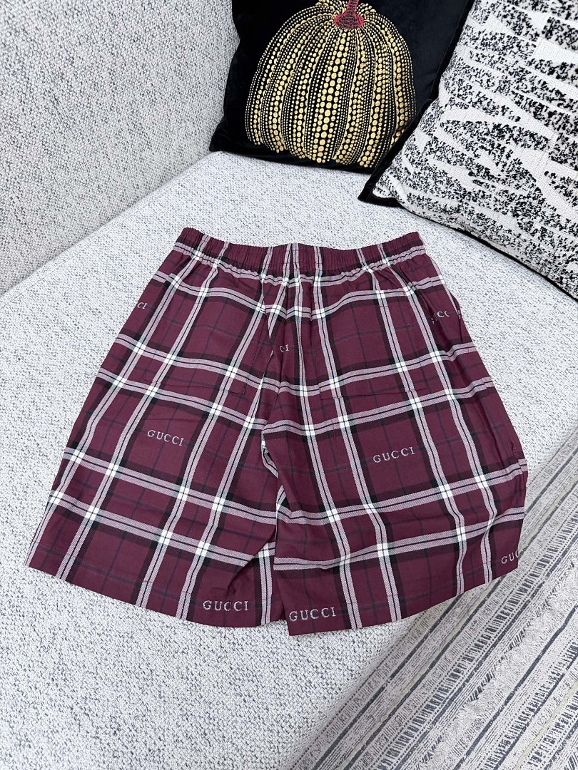 Gucci 31919-31L - Image 12