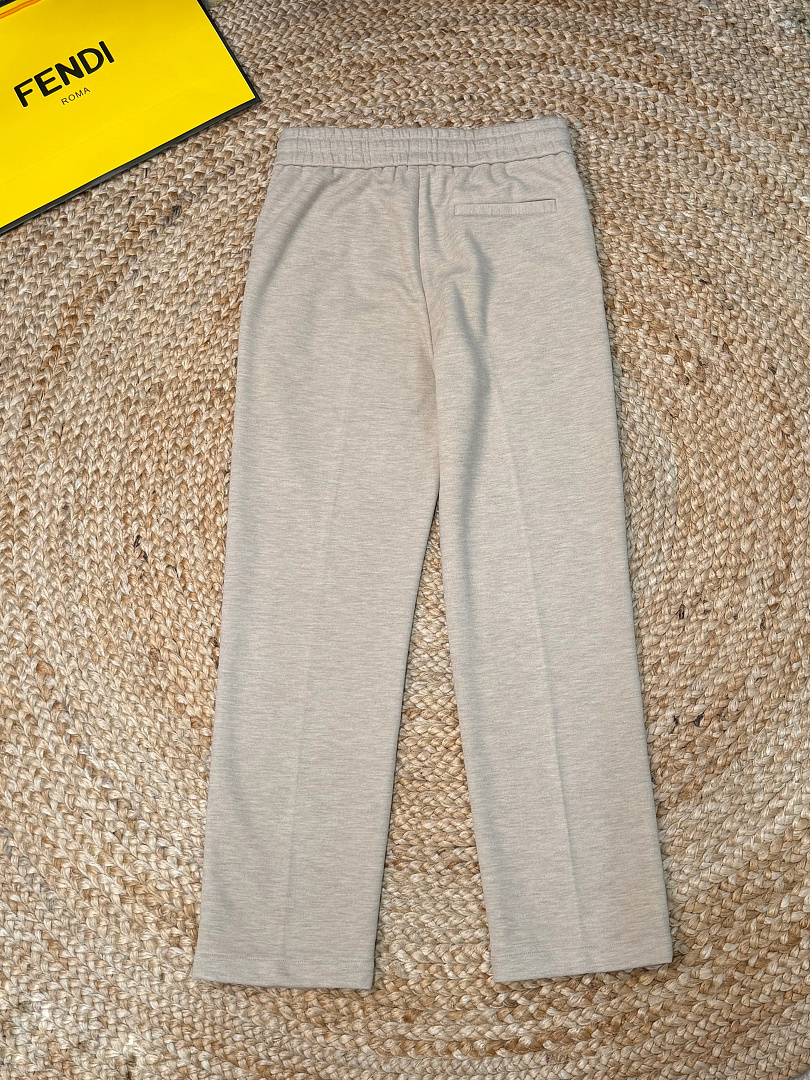 On Running Price:Jacket 499 Pants: 319 5183−8L - Image 39