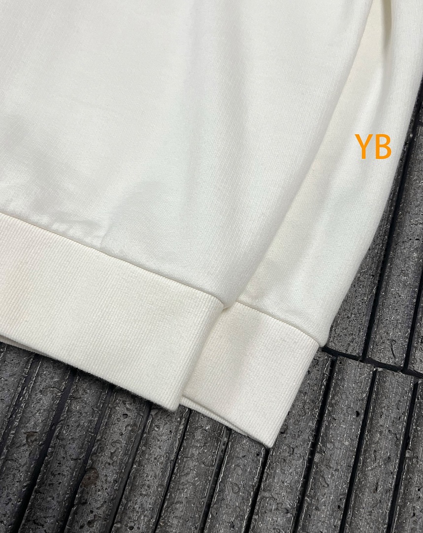 Unbranded 526257−51L - Image 16