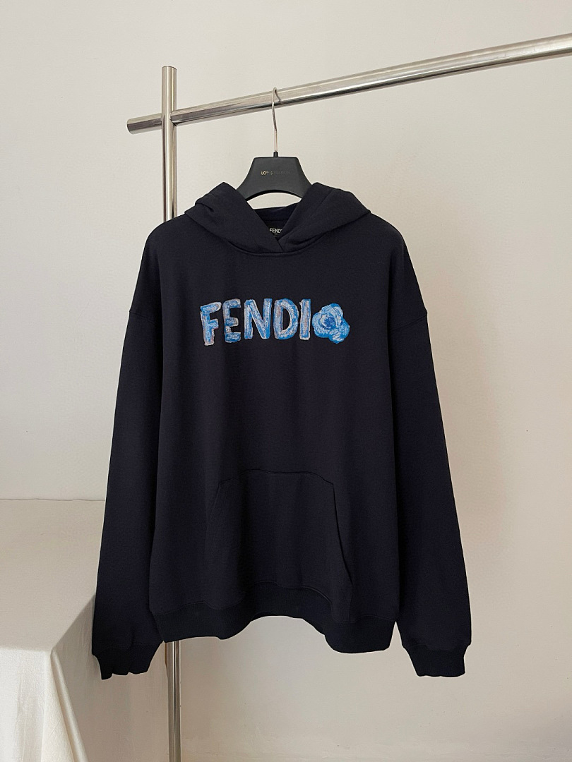 Unbranded 6D265-61L - Image 6