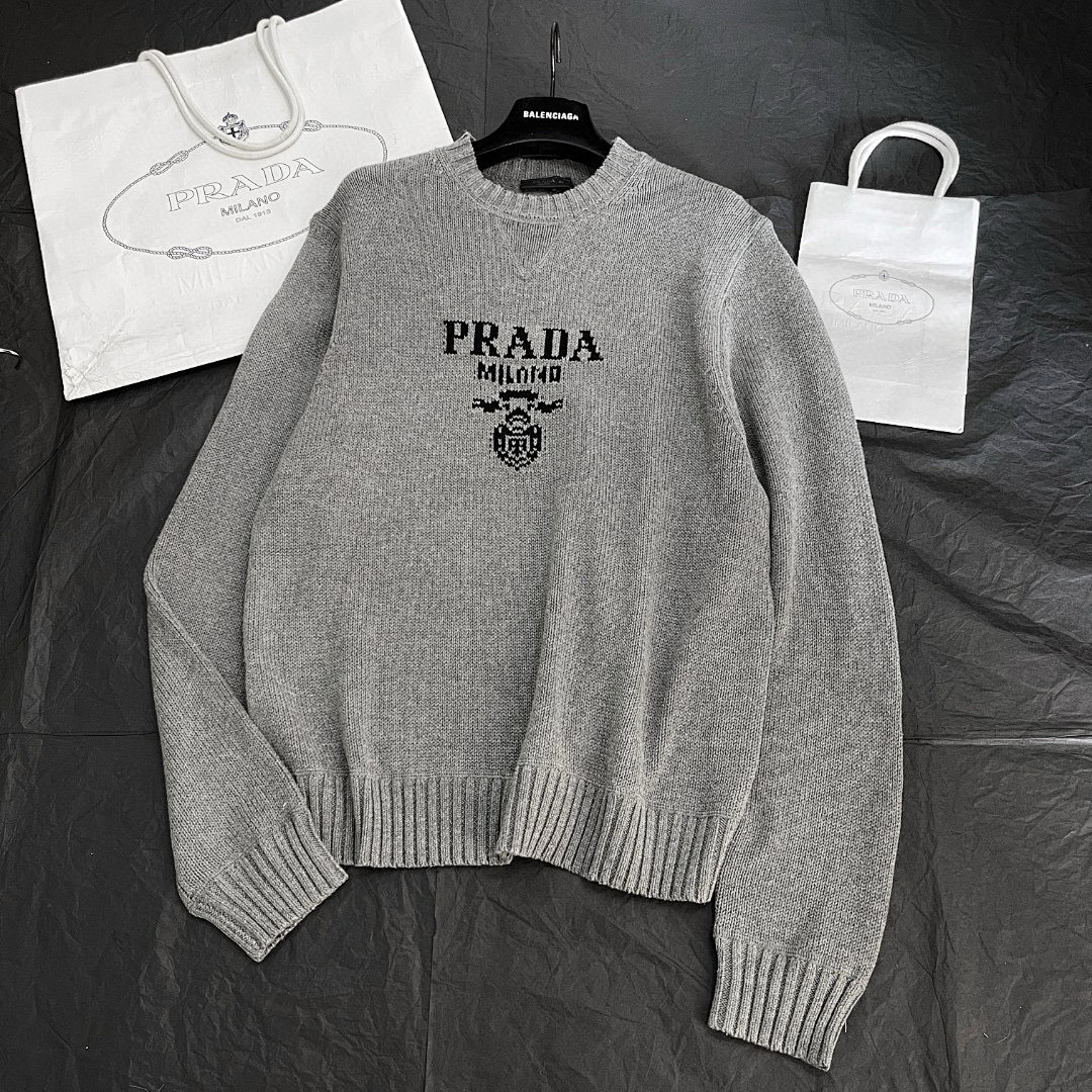 Prada 625269-60L - Image 11