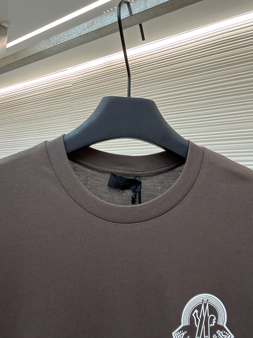 On Running 52092−51L - Image 15
