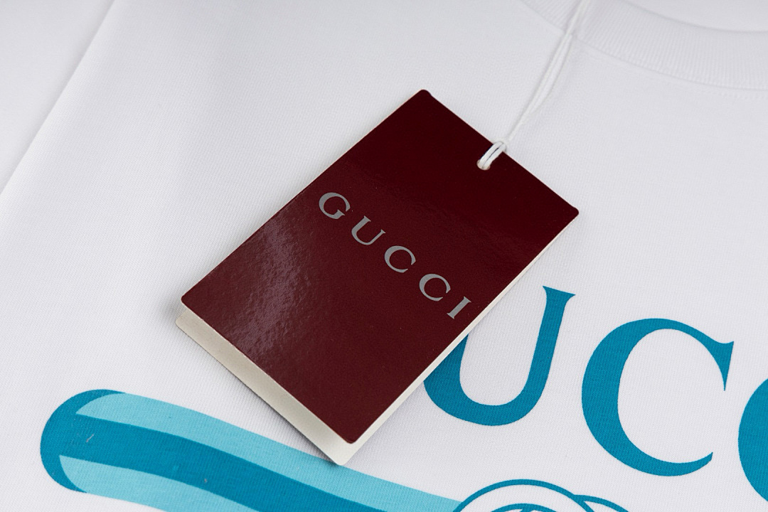 Gucci 3C127-46L - Image 5