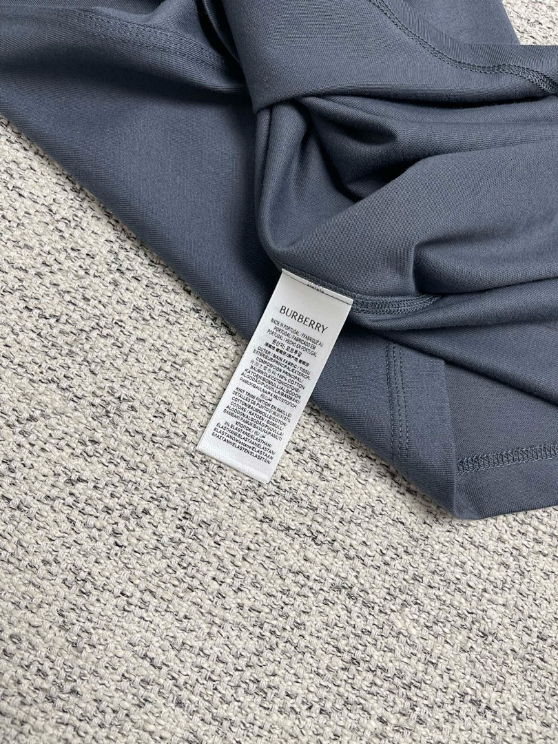 Burberry L687069-63L - Image 19