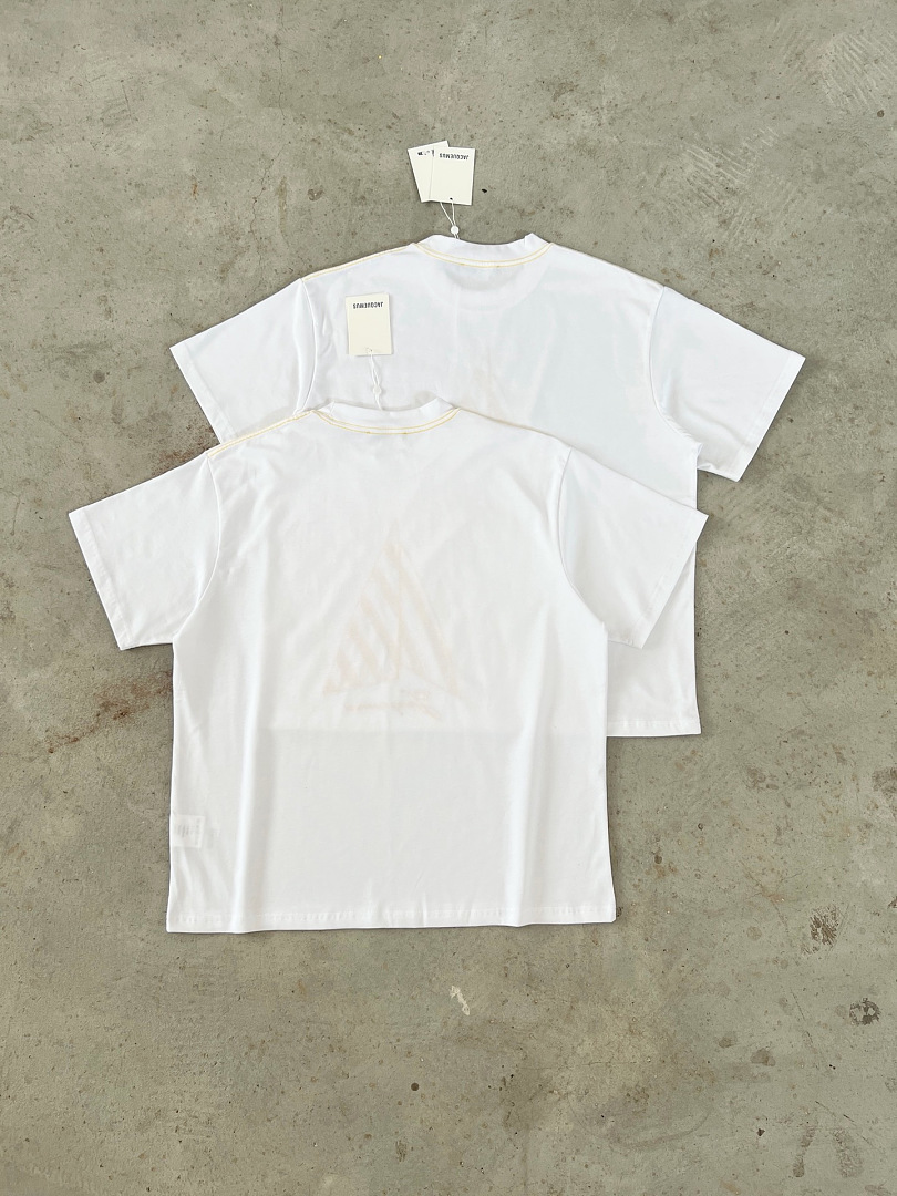 Unbranded 63084-93L - Image 12